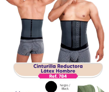 /products/cinturilla-reductora1/